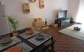 The Wine Lodge